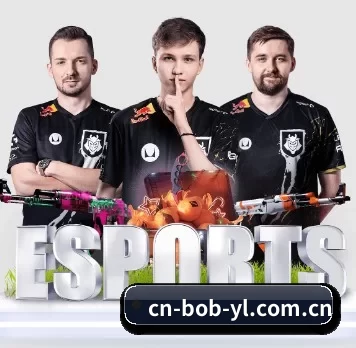 bob体育 APP 界面 - bobsports