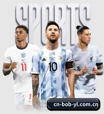 bob体育的方向（bobsports）